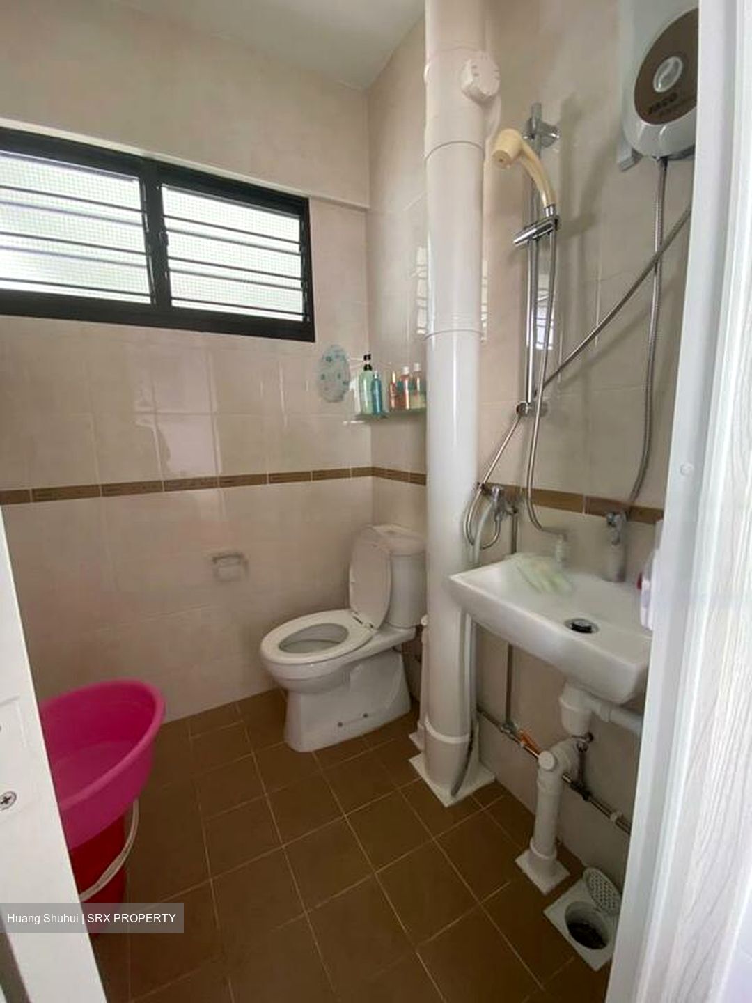 Blk 235 Gombak Gardens (Bukit Batok), HDB 3 Rooms #458873921
